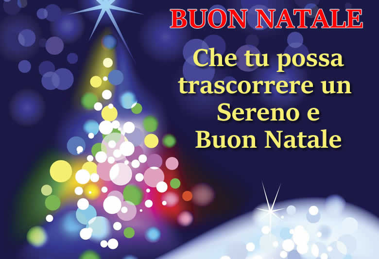 Frasi Di Buon Natale.Frasi Di Natale Le Piu Belle Frasi Per I Migliori Auguri Di Natale Da Condividere