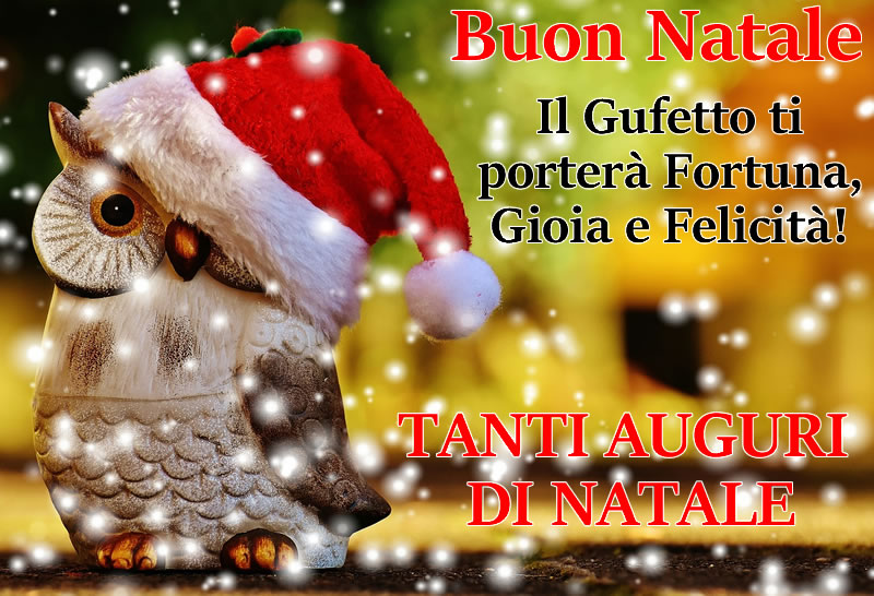 Frasi Di Natale Divertenti Immagine Frasi Di Natale Divertenti